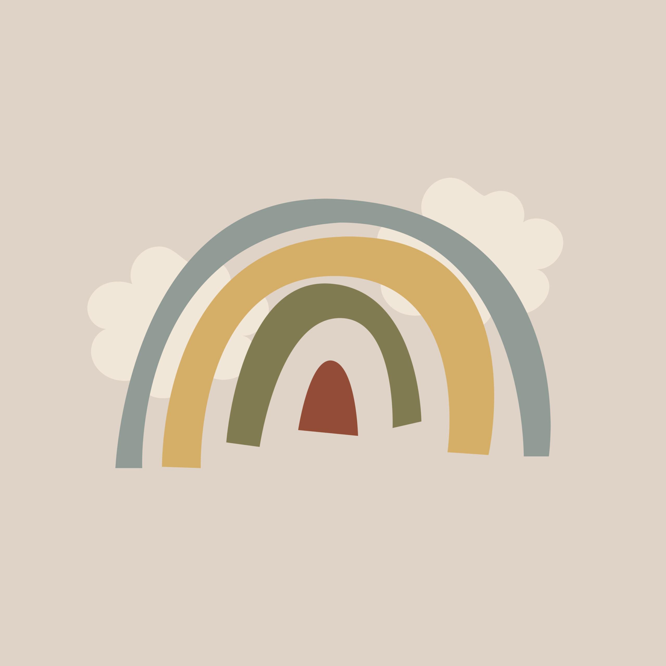 Child and therapist working together in a supportive setting
